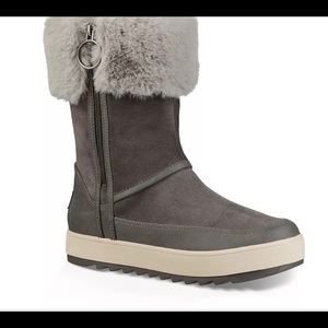 Koolaburra by UGG women’s winter boots